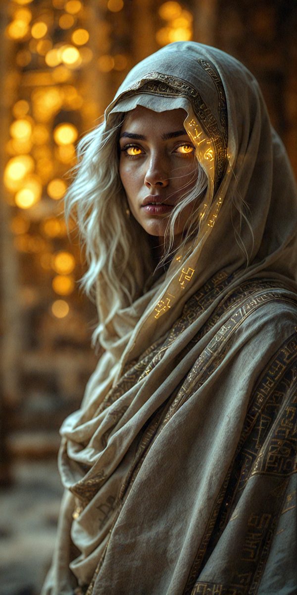 39fa5c9f-0515-4472-ae5f-8aed1b8d37b4-freepik__the-style-is-candid-image-photography-with-natural__20754_250328163913_Filename Text 2_00001_Filename Text 3_result.jpg